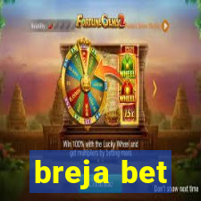 breja bet